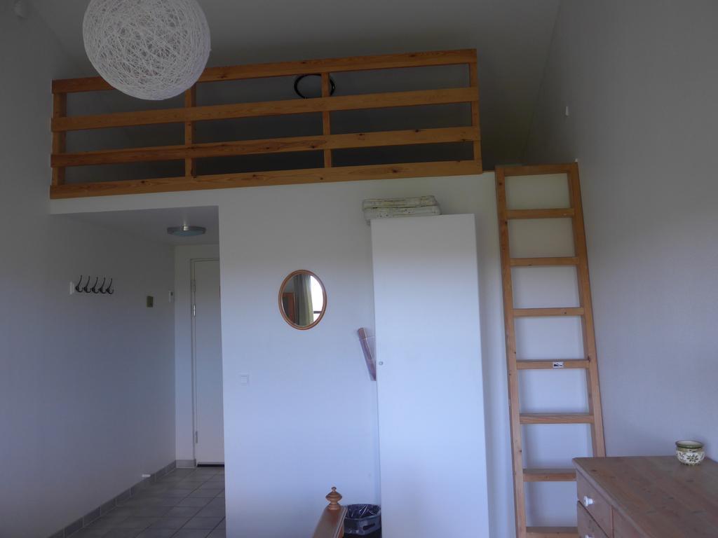 Bakkelund Bed & Breakfast Borre Luaran gambar